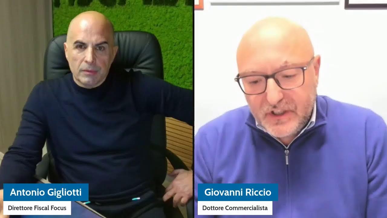 Dal bonus investimenti per il Mezzogiorno alla ZES unica