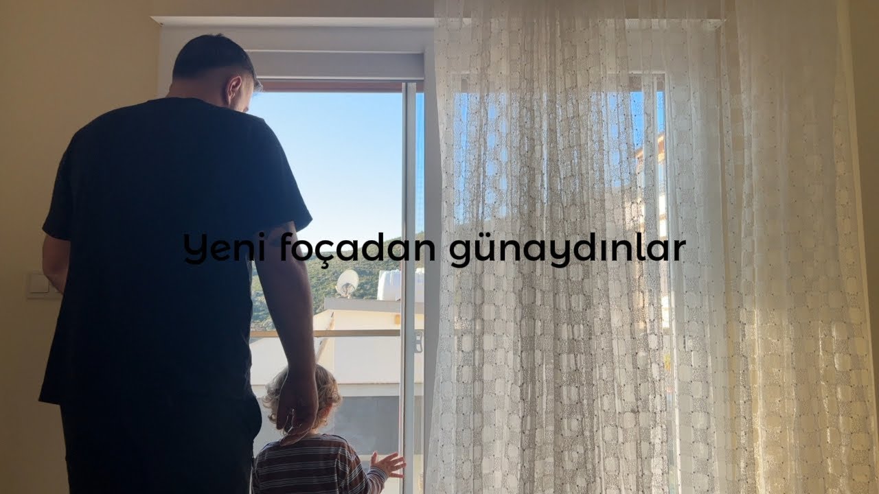5/YENİFOÇA GÜNLÜKLERİ VLOG  /MARİNA /İZMİR SAAT KULESİ/ HİSARÖNÜ SÖĞÜŞÇÜSÜ/ vs vs 