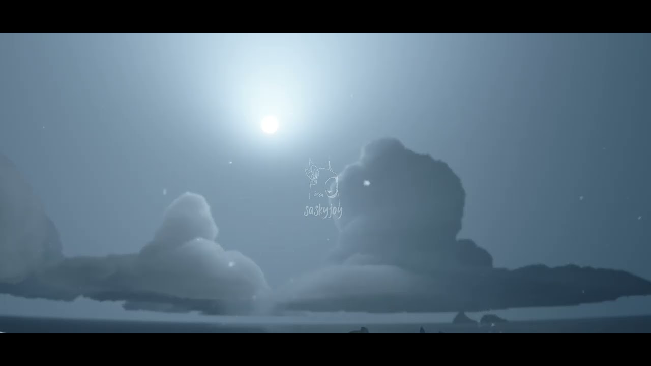 Vincent Diamante - Overture (Sky Original Soundtrack)