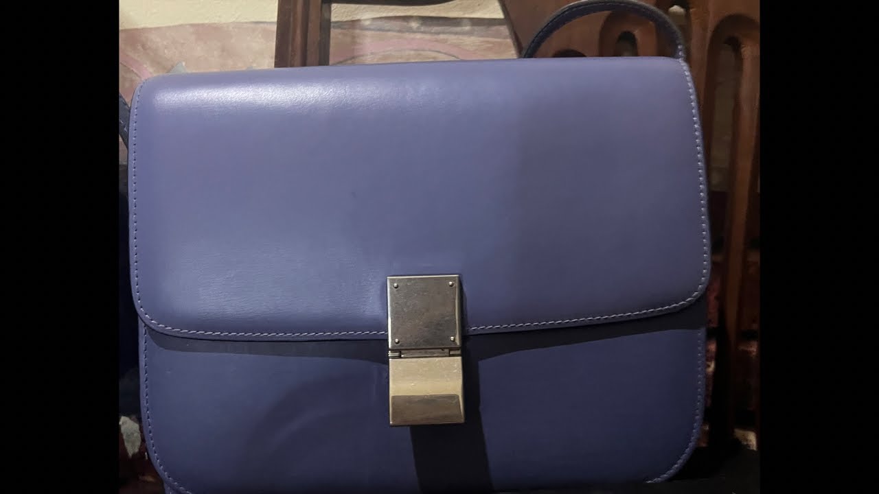 LIVE PL TAS CUAKEP BANGET//0896-0310-8374