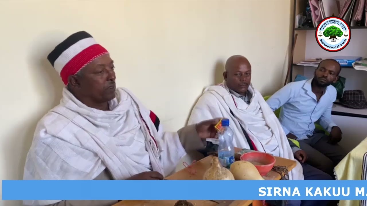 SIRNA KAKUU, MANA MURTII AADAATTI