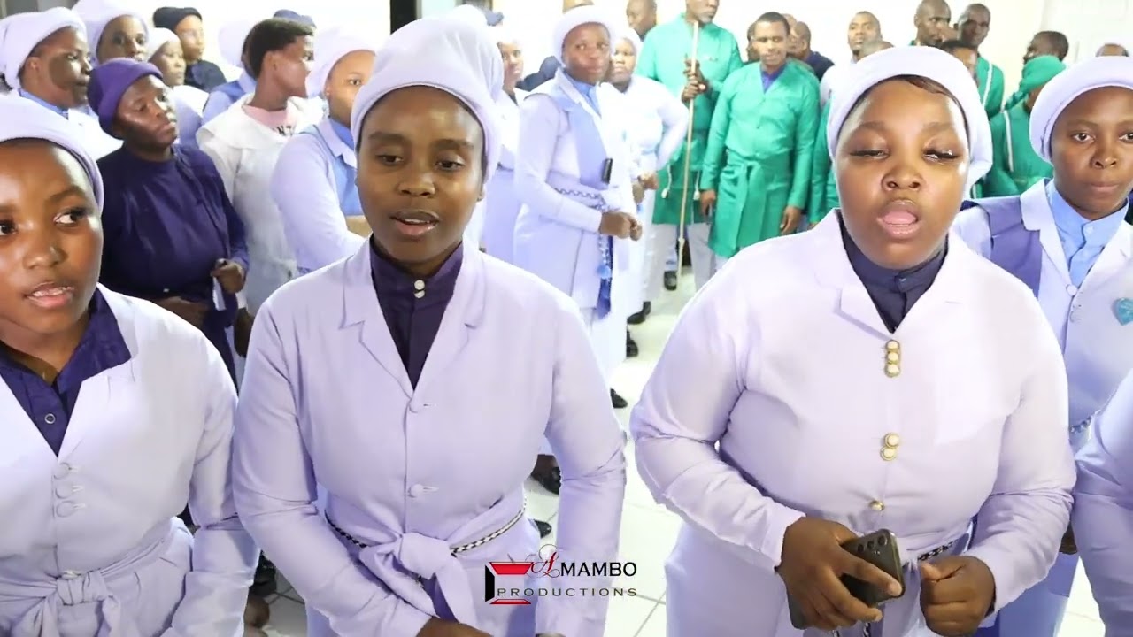 Gift Of God || Bayanikela 🔥🔥🔥 || Hosted by Korinte|| 