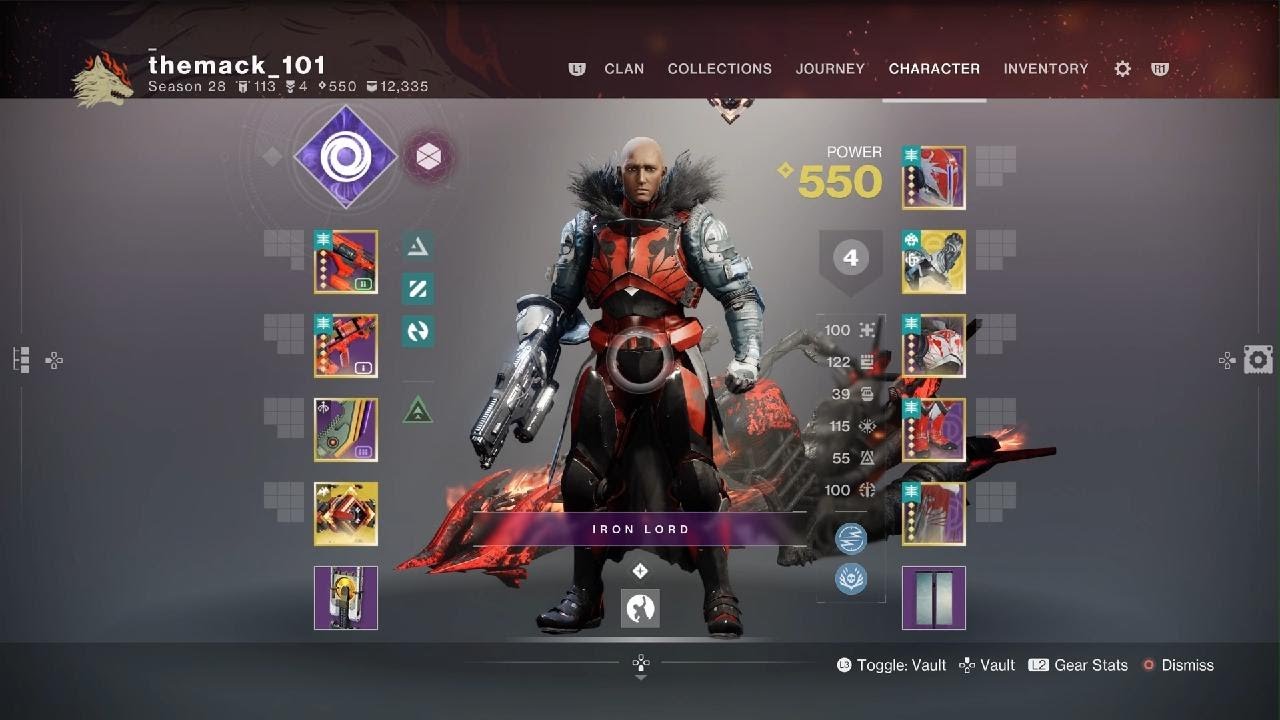 Destiny 2_20260218161334