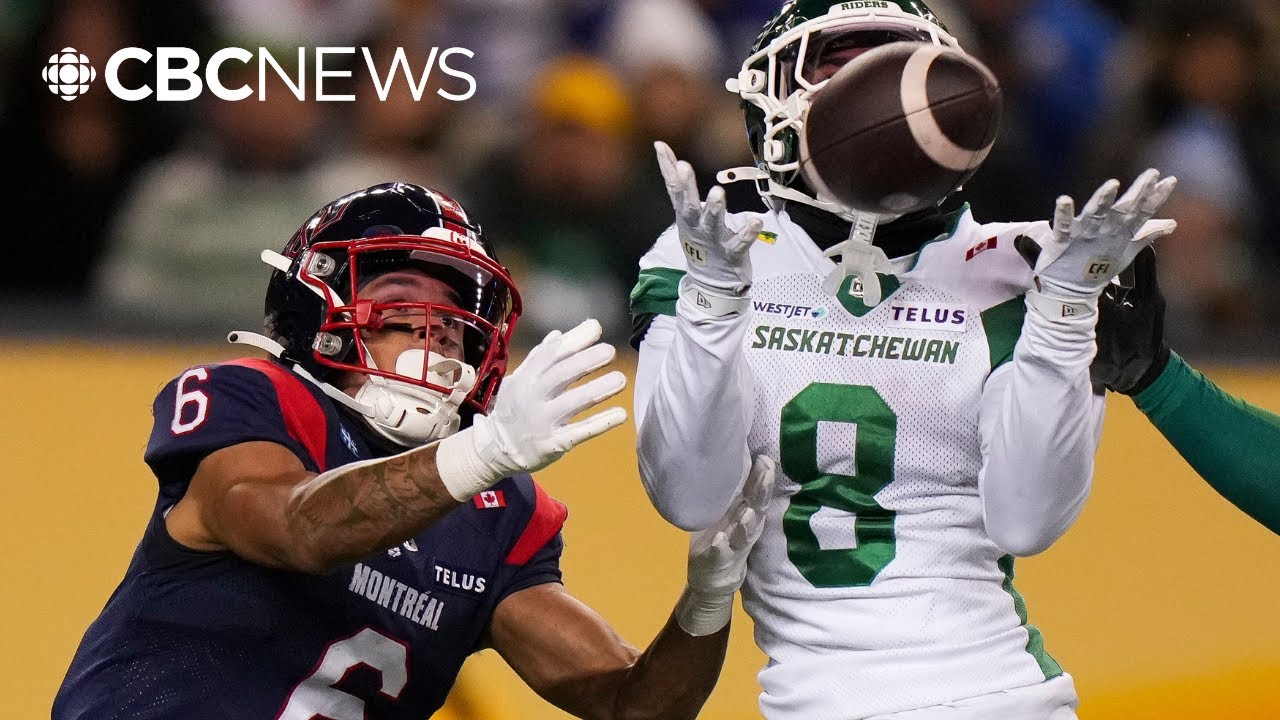 'I'm just getting credit for it but I didn't make the play' Marcus Sayles on that fumble recovery