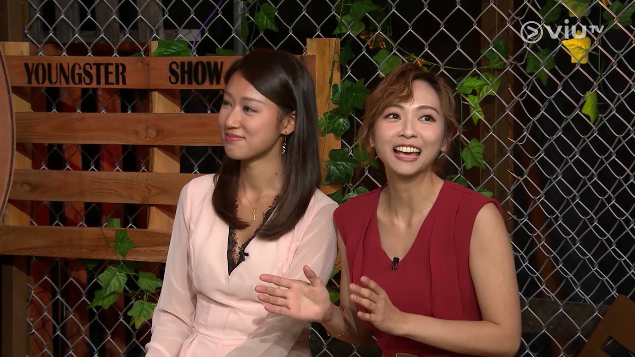 《囝囝女女730》 EP 167 - Kyle, Cherry, Bella, Barry, 寶欣, 阿姨, Liz
