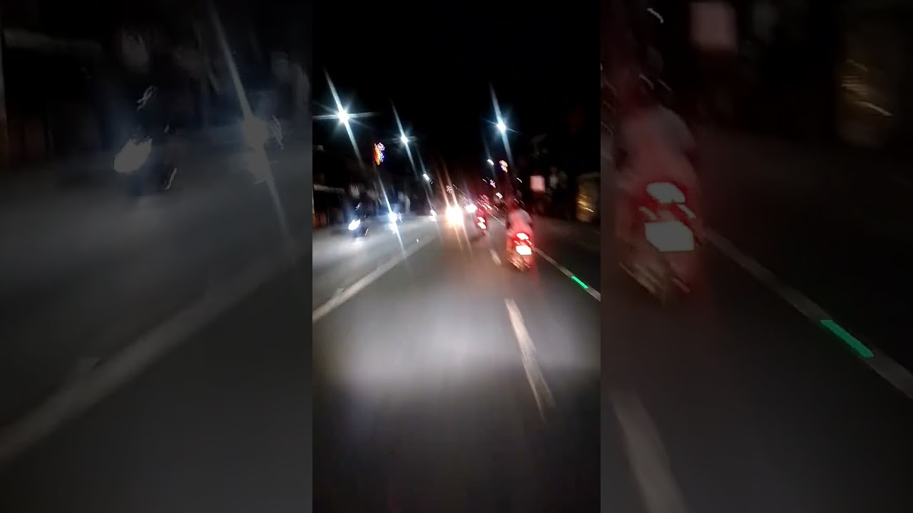 Shout out naten si NAHIHILO LANG PERO HINDI AKO LASING 😁😁😁