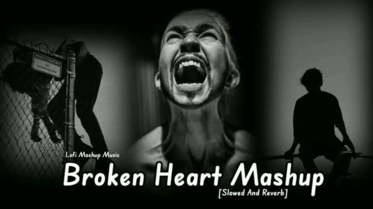 “Sheeshe Ke Shehar 🪞💔 | Broken Angel | Himesh”“Mujhe Peene Do 🍷💔 | A Broken Angel Story | Himesh”“Ti
