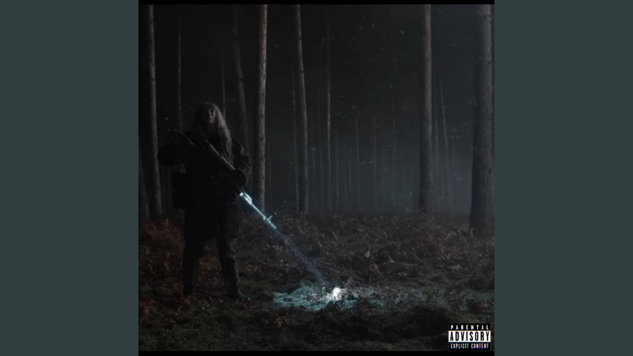 Dark Fate