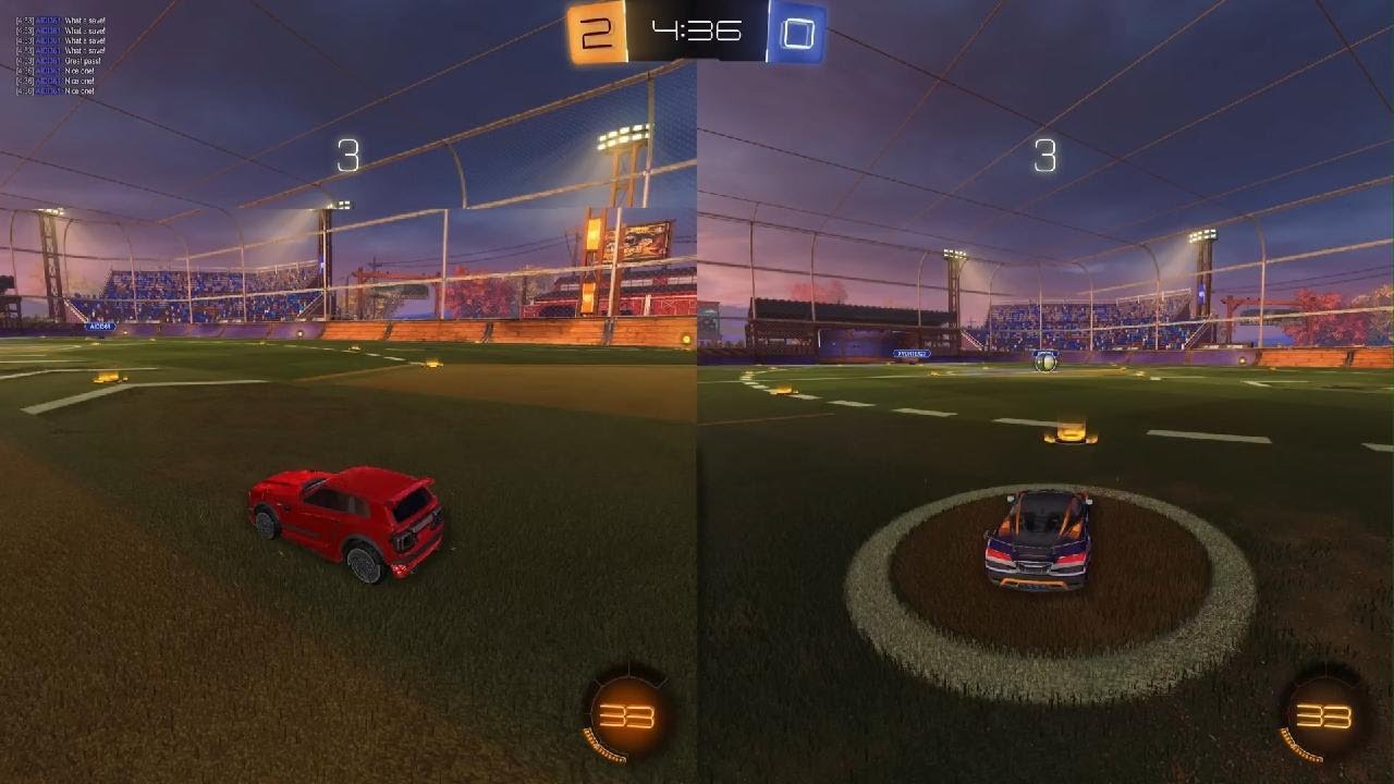Rocket League_20260226121238