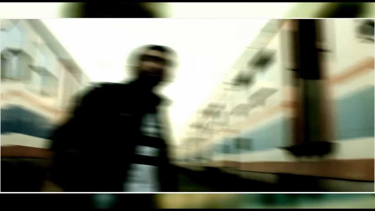 İhtilal - İsyanımın Günü Yeni 2011