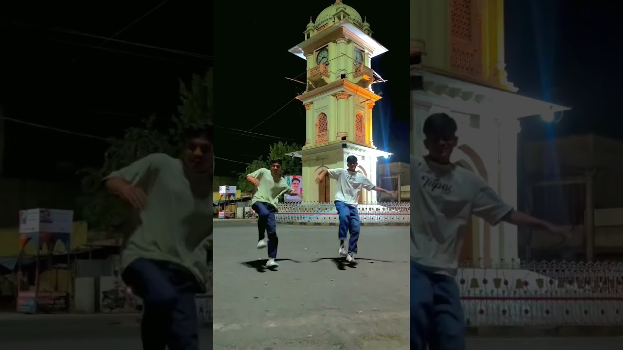 chand 🌙 wala mukhda 😁  #shorts #viral #subscribe #dance #ytshorts #100k