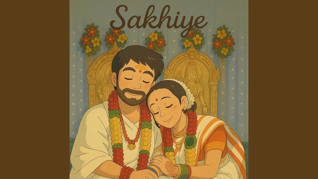 Sakhiye