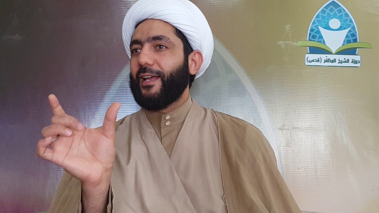 الْخَبِيثاتُ لِلْخَبِيثِينَ وَالْخَبِيثُونَ لِلْخَبِيثاتِ