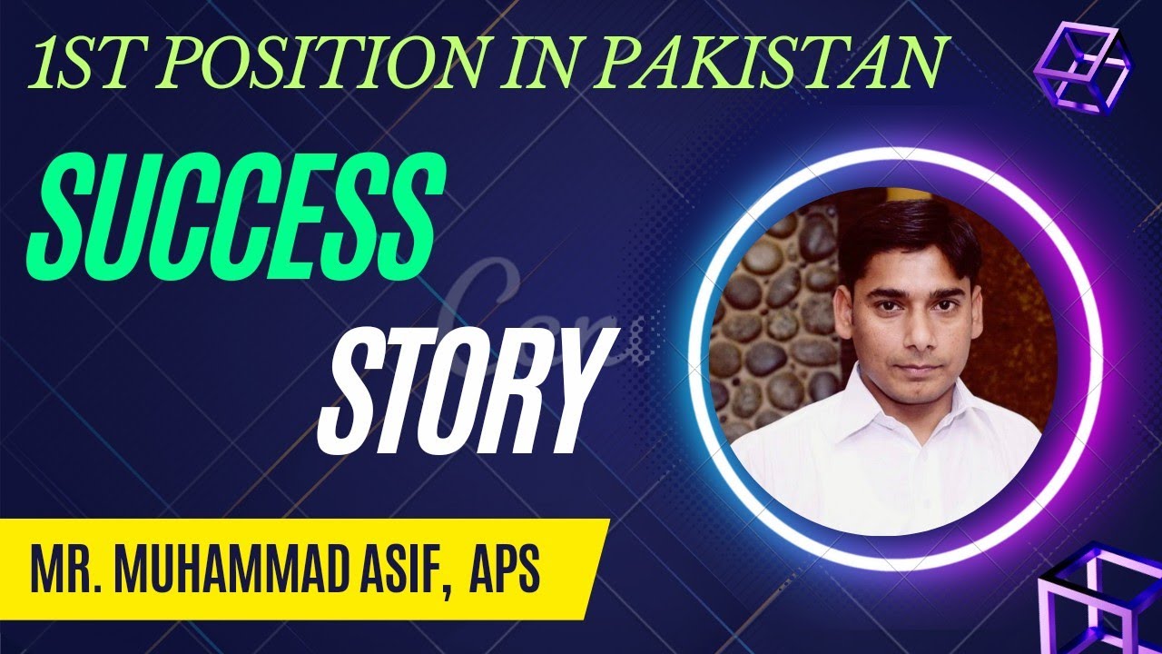 Success Story Part-1|| How to Prepare for APS || Stenographers Academy ||