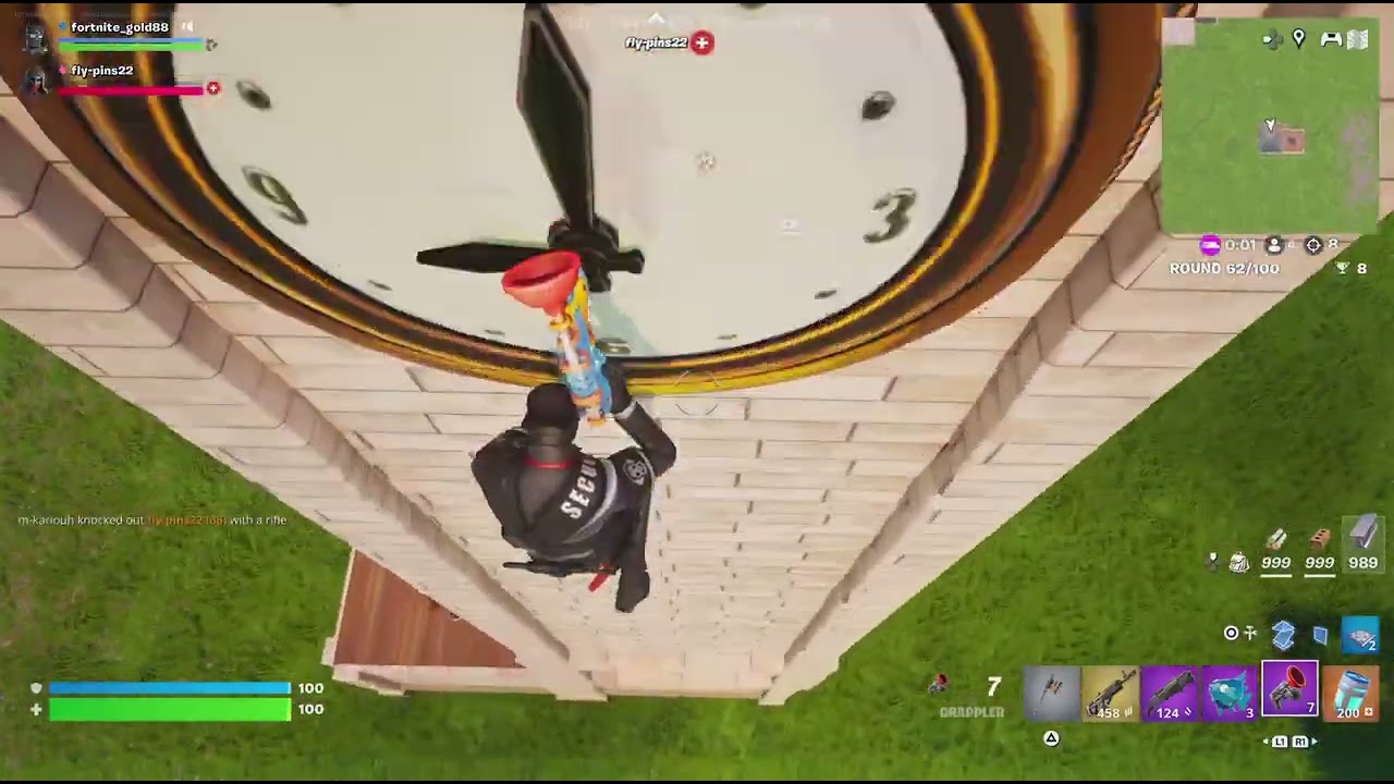 Did I do good ??