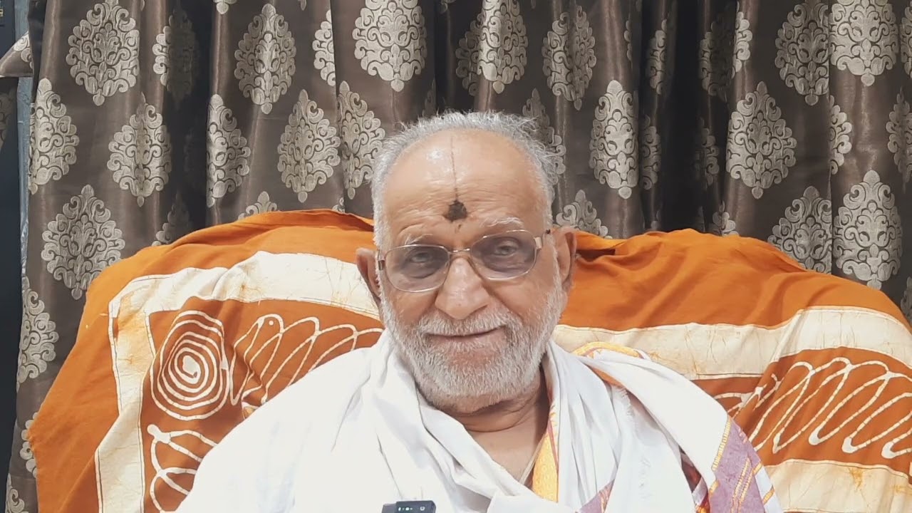 results of lunar Eclipse ಚಂದ್ರ ಗ್ರಹಣದ ಆಚರಣೆ ಹಾಗೂ ಅದರ ಪರಿಣಾಮ 02/03/2026