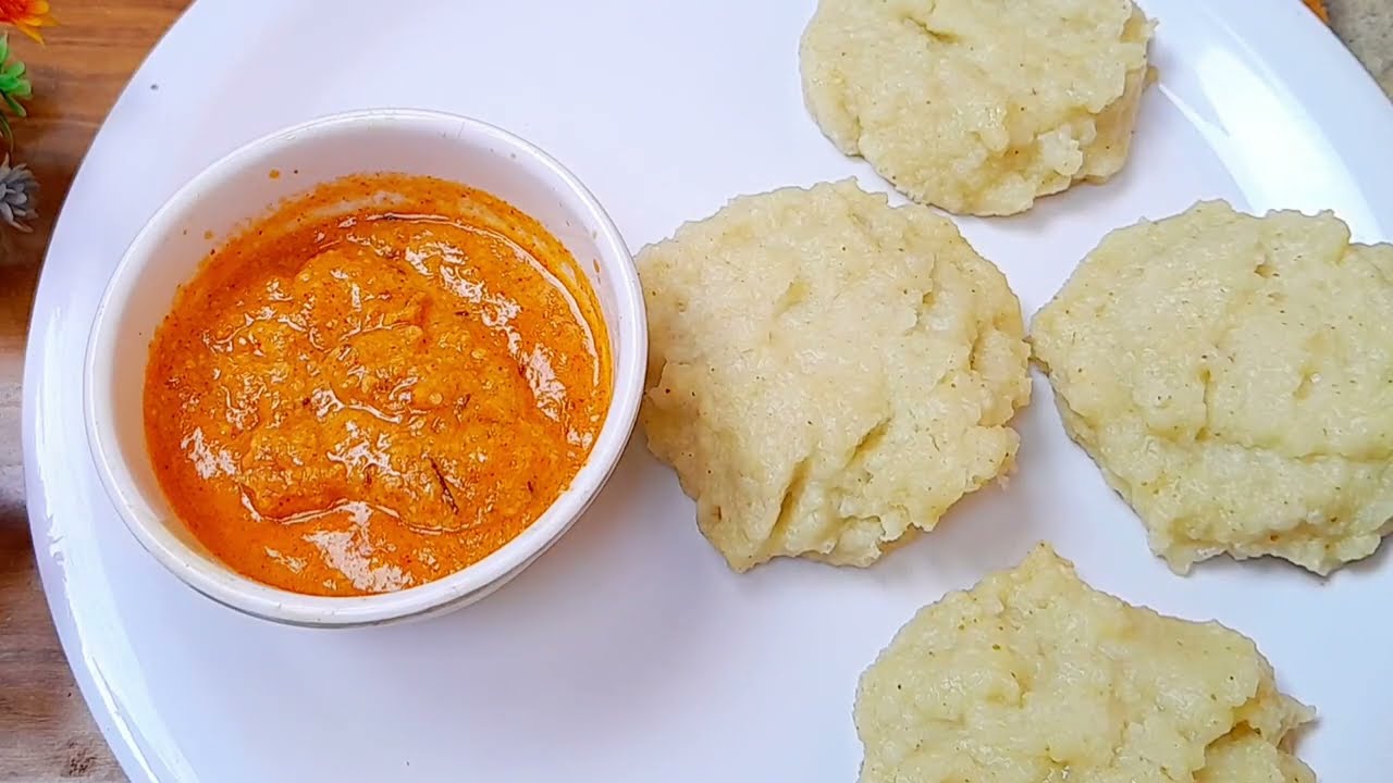 बंदगोभी में दही डालकर बनाए बिना तेल की ऐसी बेहतरीन हेल्दी रेसिपी जो सभी को पसंद आएगी|| Dahi ka nasta