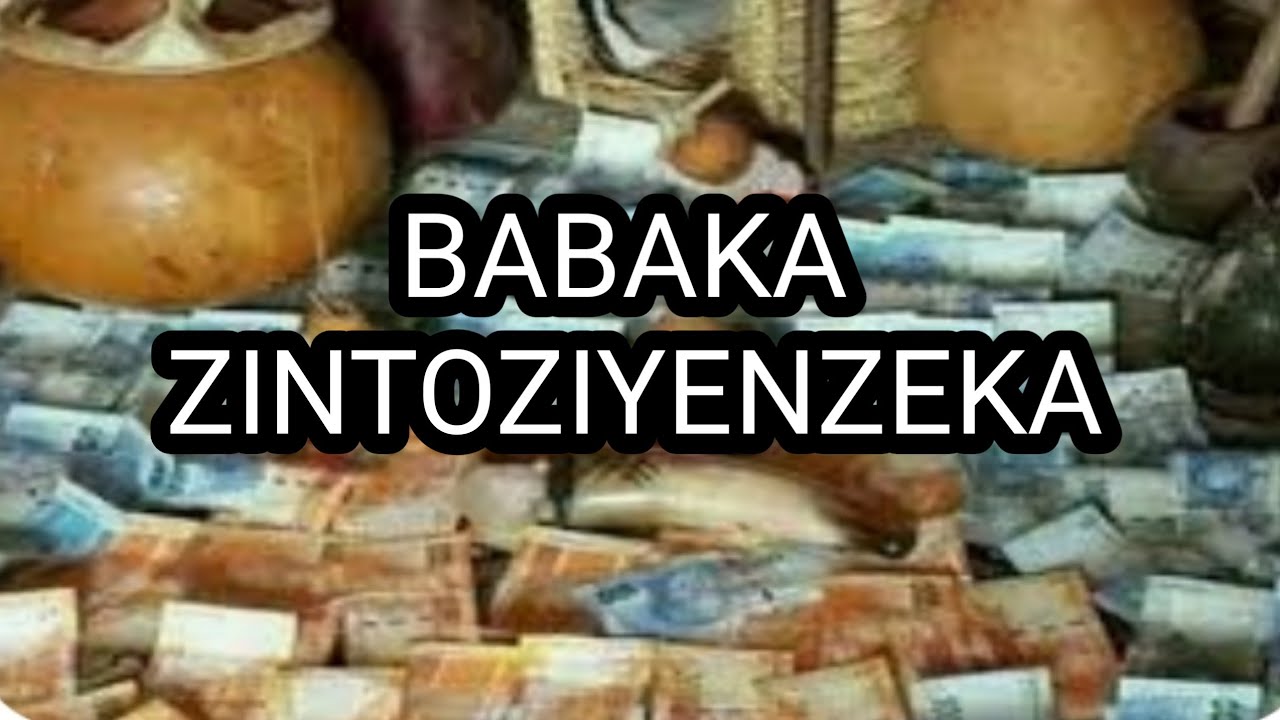 DR MHLONGO abantu sebembiza ngozinto ziyenzeka eMgababa , kunokuthi UTHWALE kufe abantu xhumana naye