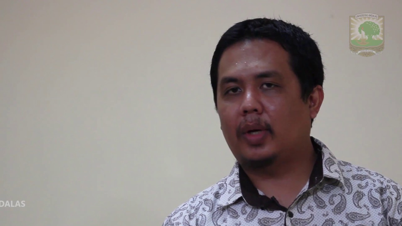 Pemasangan Infus | Keterampilan Klinis | FK Unand