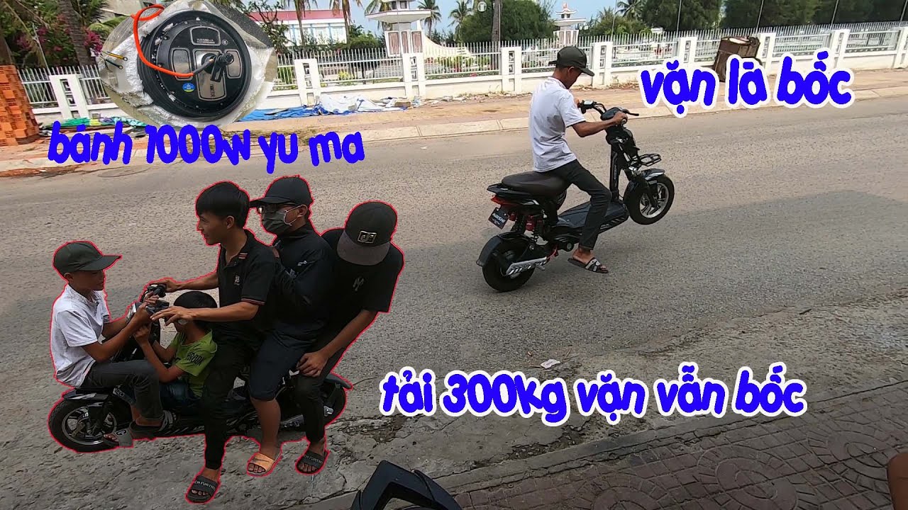 LÊN COMBO BAY THẤP BỔNG CAO CHO CẬU HỌC TRÒ LƠP 6|DƯƠNG THÀNH LỘC