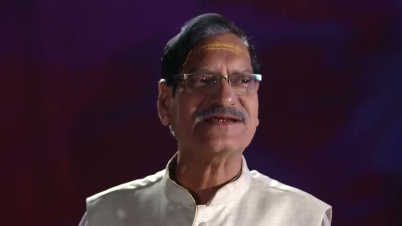 Suna Jhia | Ep - 1195 | Webisode | Feb 28 2026 | Zee Sarthak