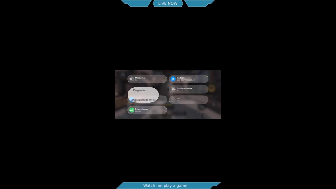 tiktok live