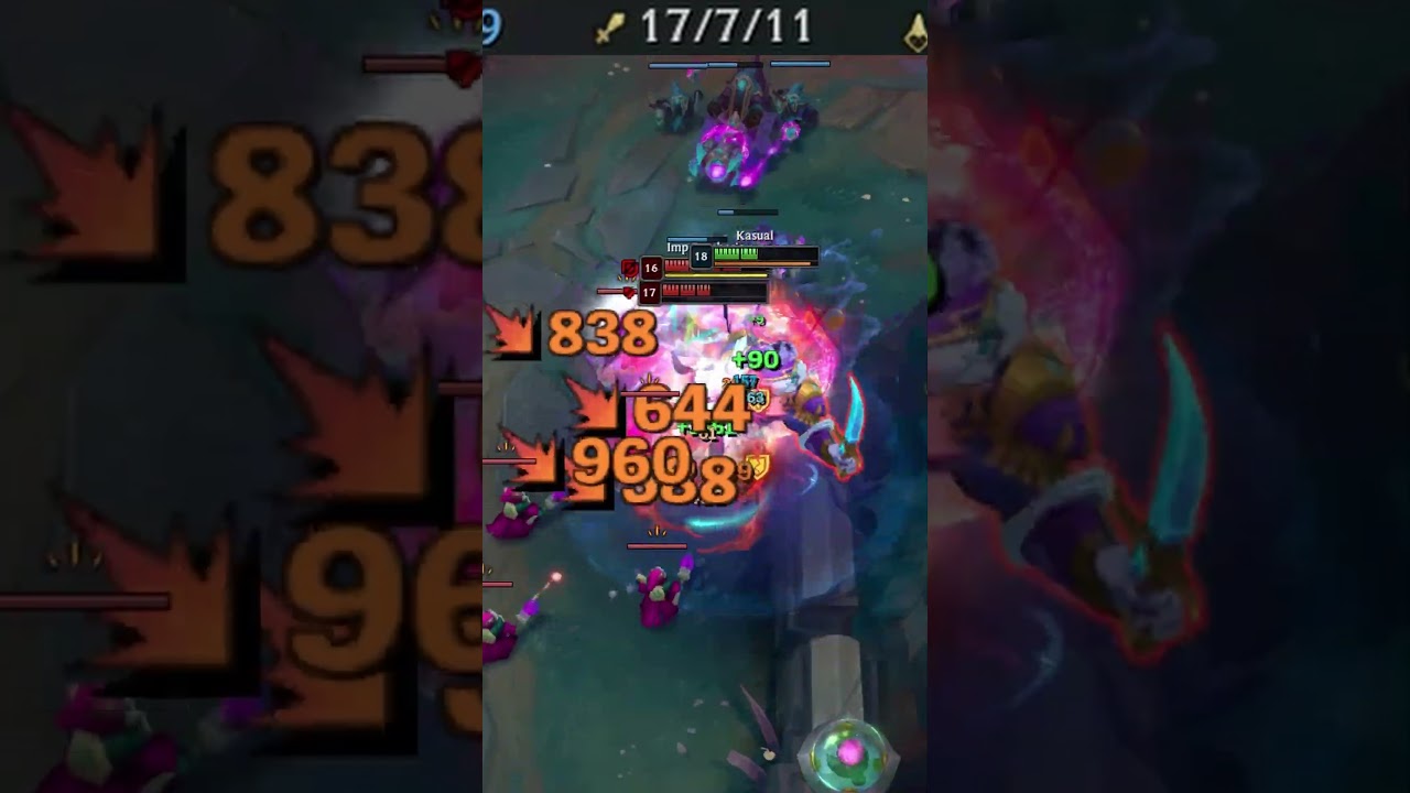 This is Why You Should Never Feed Briar - Drain Tank Briar Build