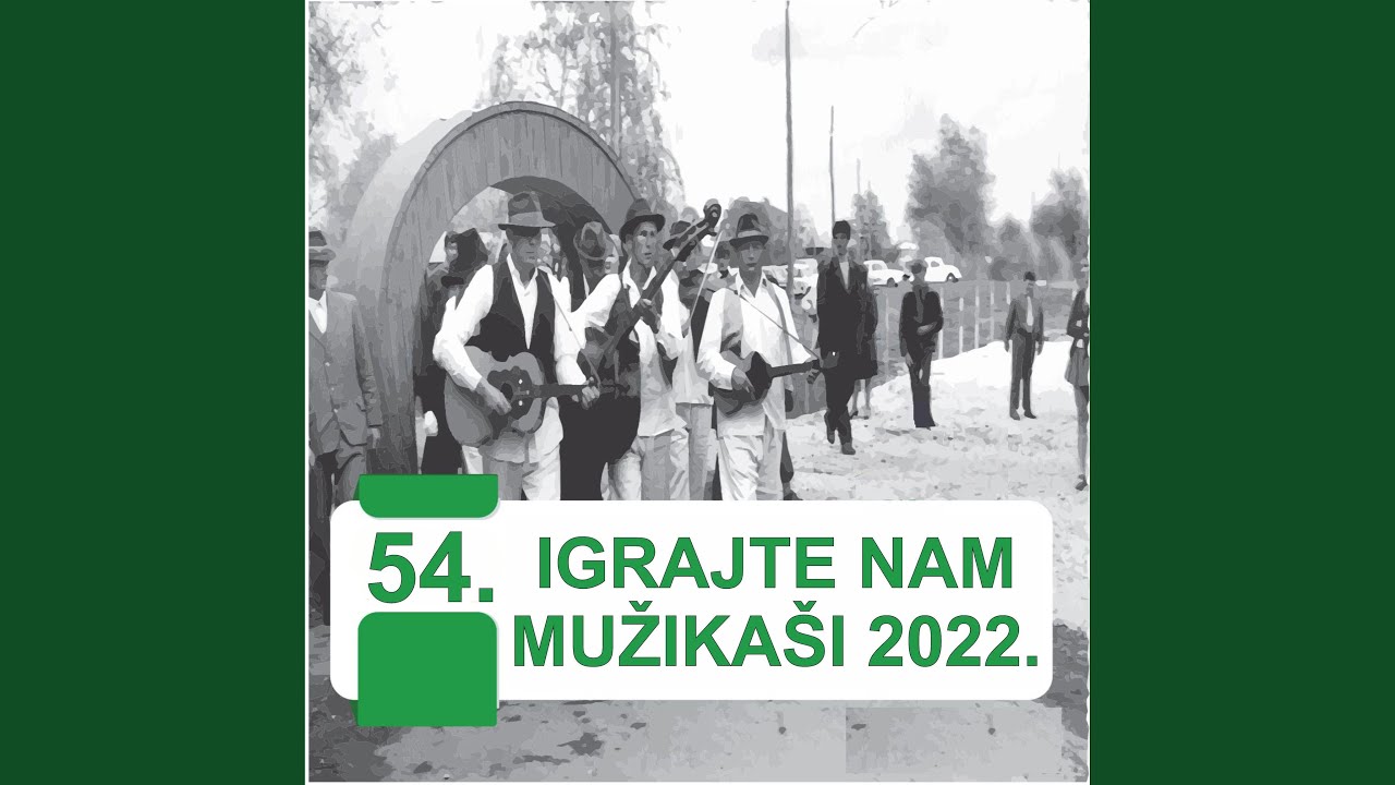 Molitva za Zagorje