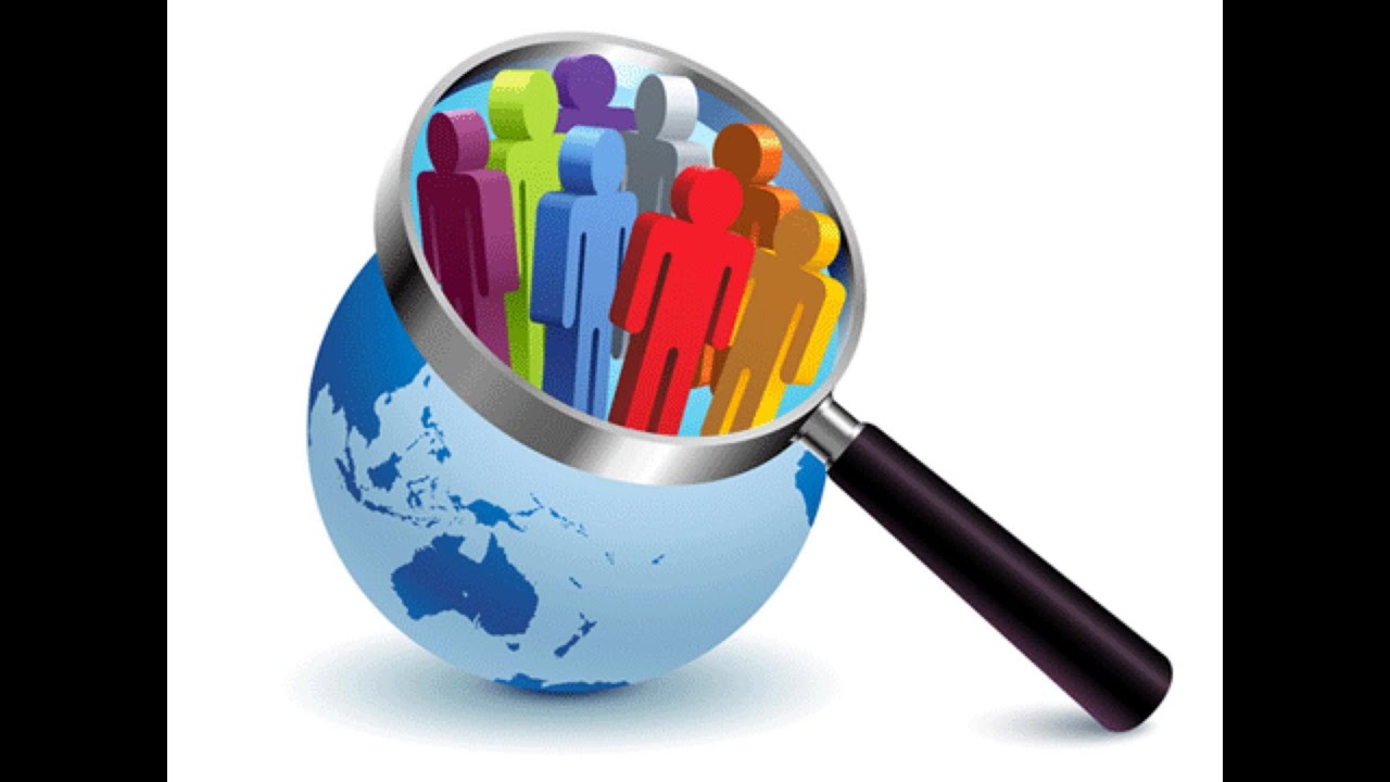 Demographic Stability