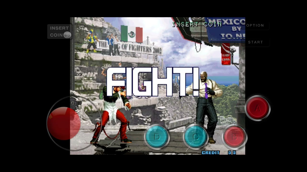 Kof