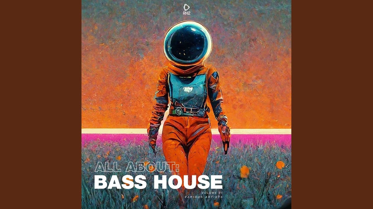 Pressure (Extended Mix)