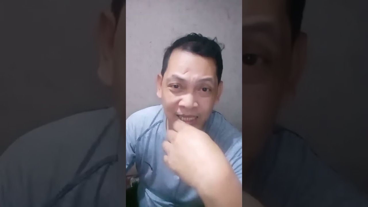 PANGALAWANG ARAW NA  RALLY MAY PASABOG SI  MANANG EMEE