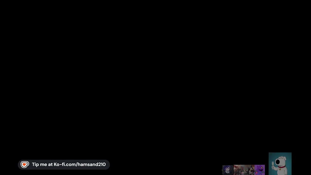 quality jackbox bonding