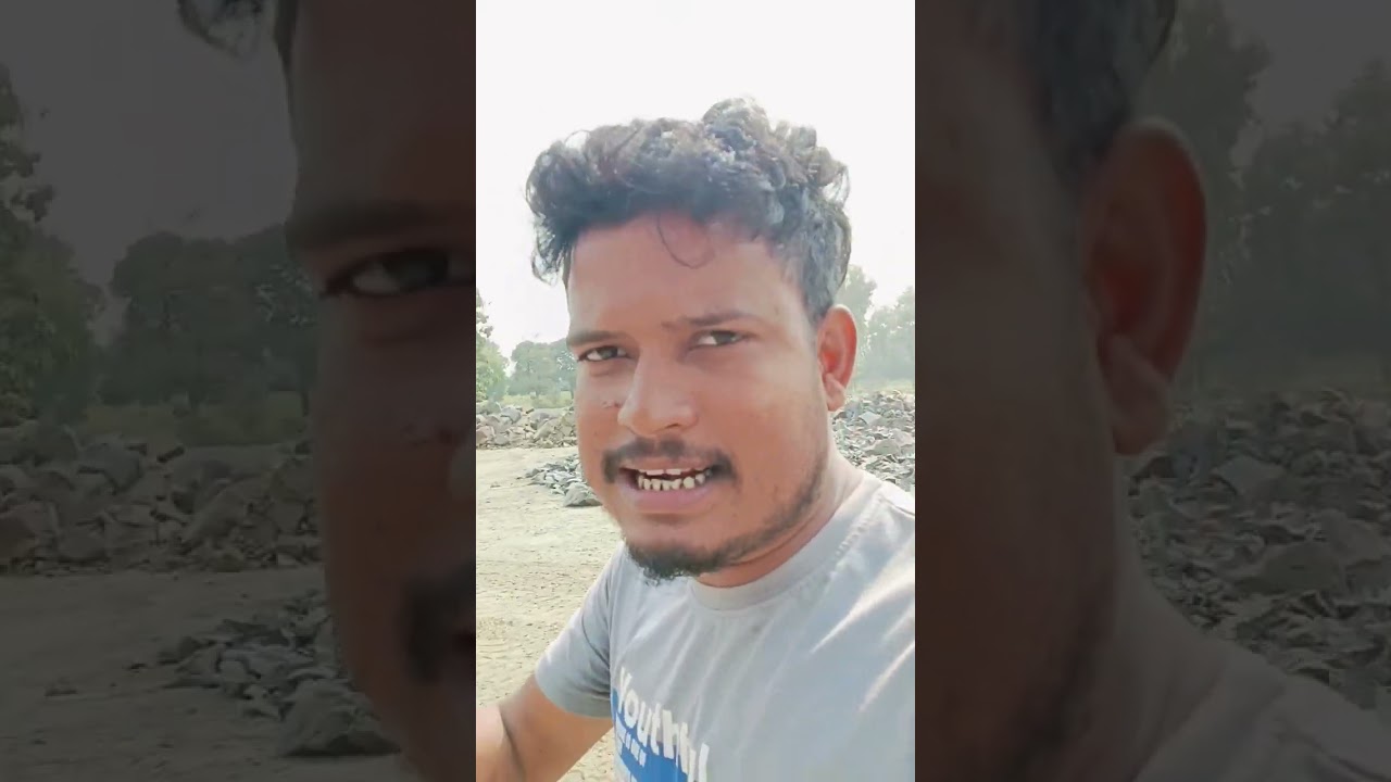 Comedy background video 😃😃😃 YouTube