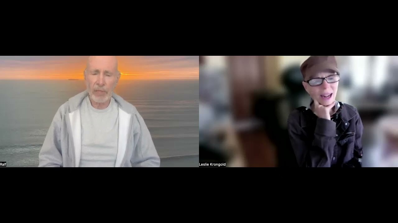 Health Benefits with a Tai Chi Practice