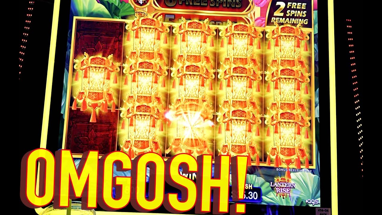 TAKING CHANCES WINNING CASH MONEY IN VEGAS!!!!!!!