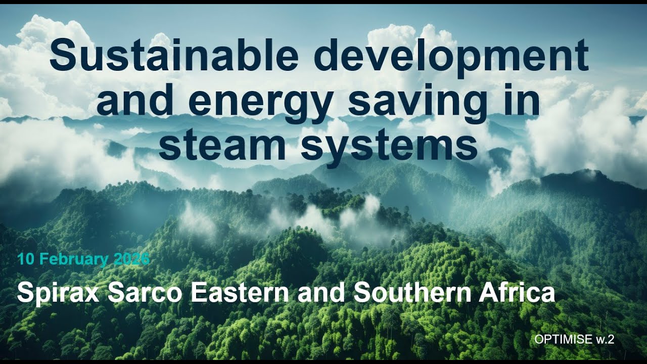 Customer Sustainability Journey WEBINAR 2 20260210 070016UTC Meeting Recording