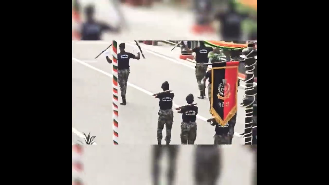 80th independence Day celebration#Tera Himalaya Aakash chhu le 🇮🇳🇮🇳🇮🇳❤️❤️❤️