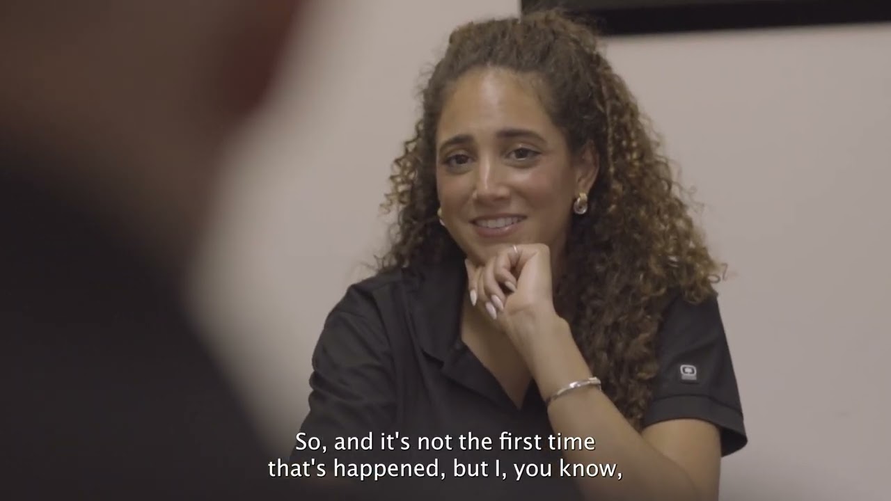 Aztec Network: Alumni Stories | Episode 14 - Aztech Industrial Devices