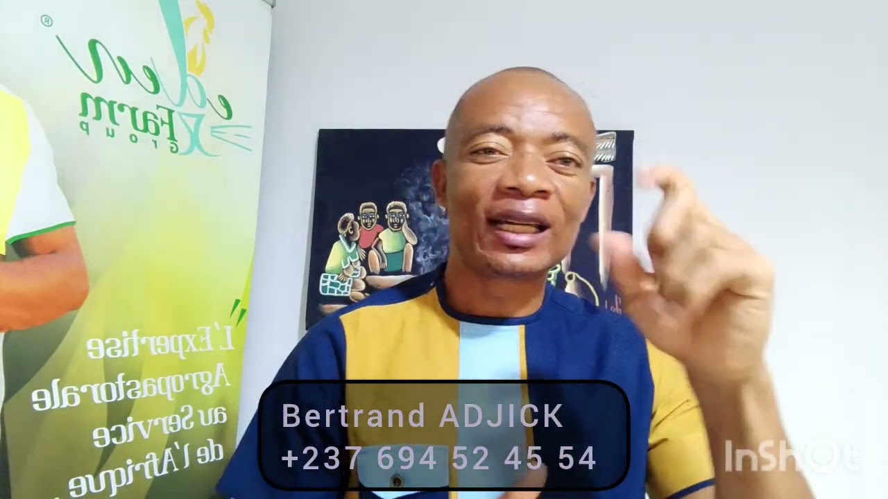 𝗘𝘁 𝘁𝗼𝘂𝘁 𝟮𝟬𝟮𝟲 𝗲́𝘁𝗮𝗶𝘁 𝗹'𝗮𝗻𝗻𝗲́𝗲 𝗼𝘂̀ 𝘁𝗼𝘂𝘁 𝗰𝗵𝗮𝗻𝗴𝗲𝗮𝗶𝘁 𝗣𝗼𝘂𝗿 𝘁𝗼𝗶 #cuniculture #lapin 