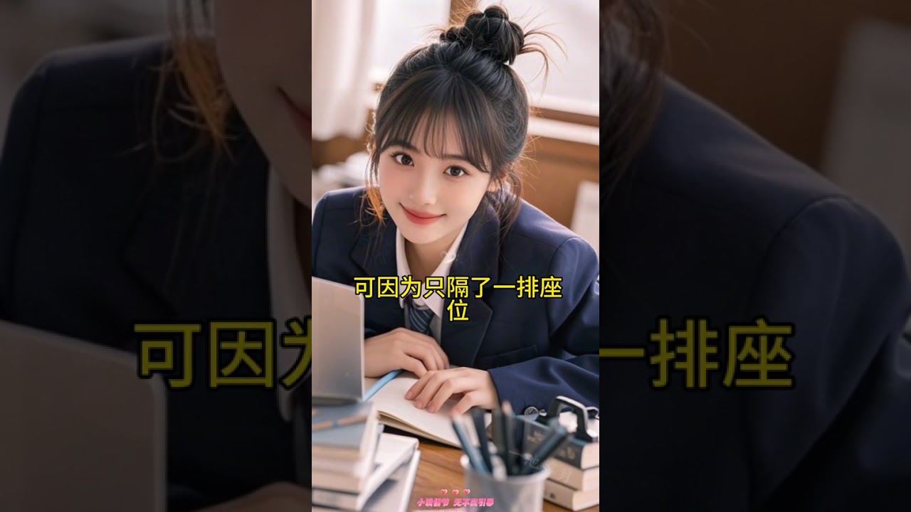 我隐瞒全球首富独女身份。。。。和千亿总裁谈了五年恋爱，又一个寂寞冬夏后续来啦。。。。#文荒推荐 #评分9.5分以上的小说 #意想不到的结局 #这也太好看了 #女生必看