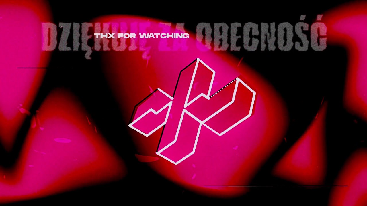X-Meen ft. OLBRYCHO, Citos - On Air - Live Studio - 30/01/2026