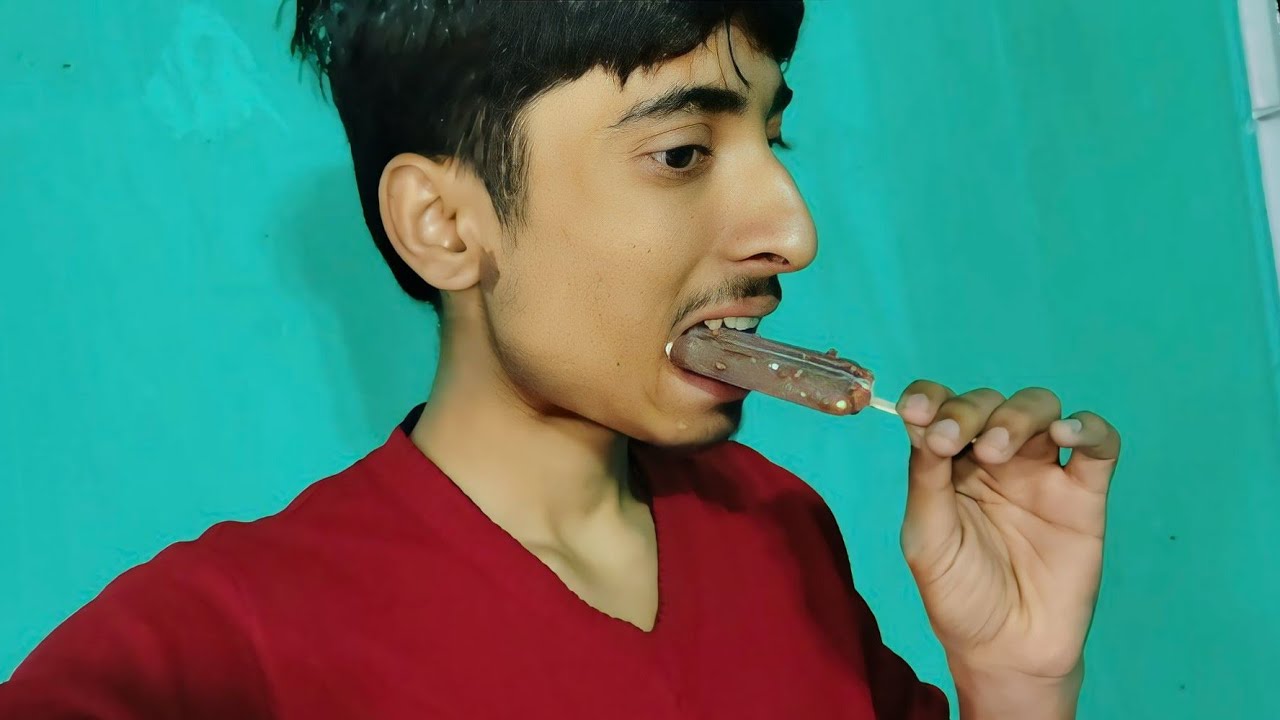 Icecream 🍨🍦kho ji 😅🥲