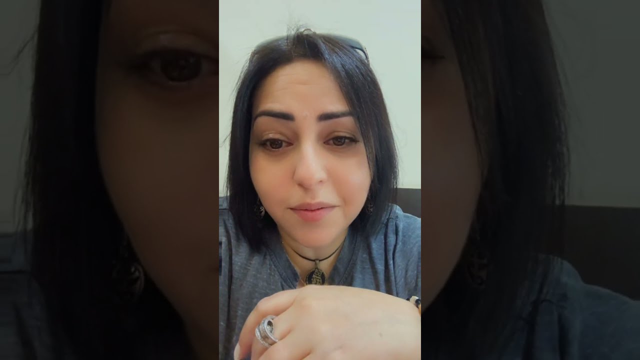 Դաժան պայքար էր