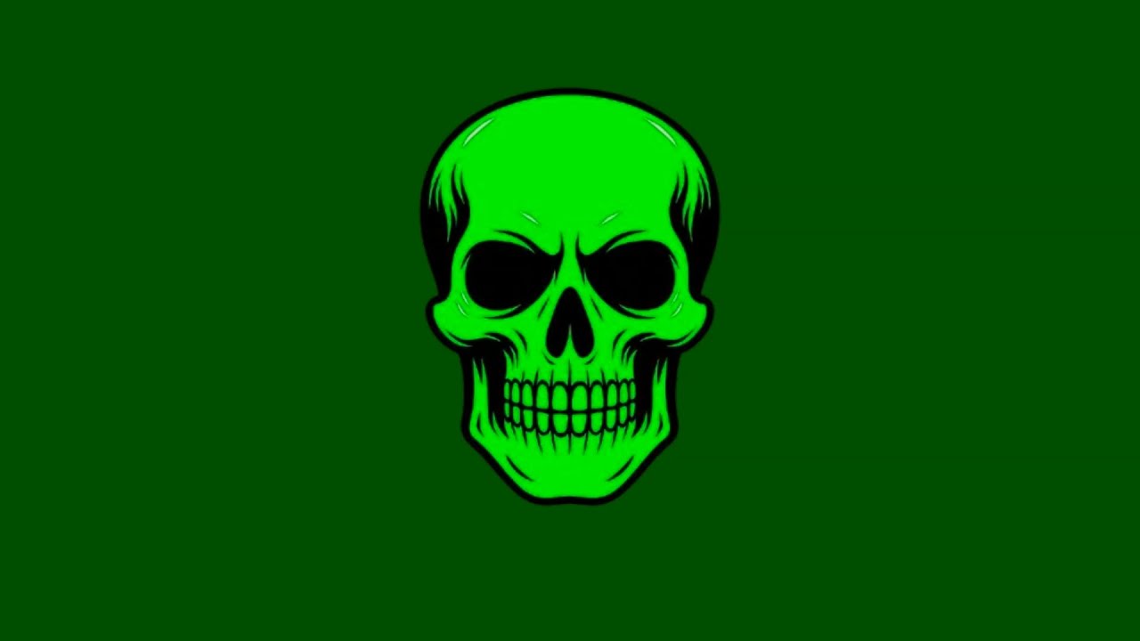 Freestyle Type Beat – 