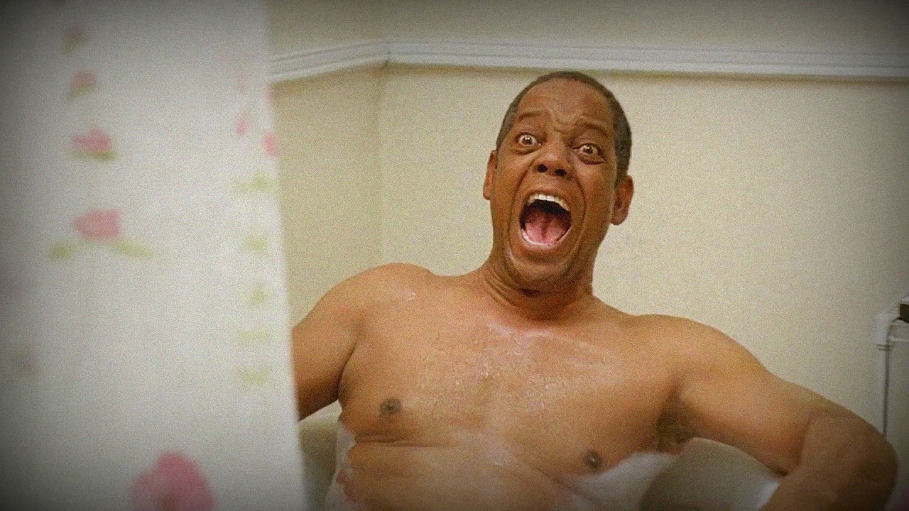When Ari Aster Made A Father-Son Sex Horror