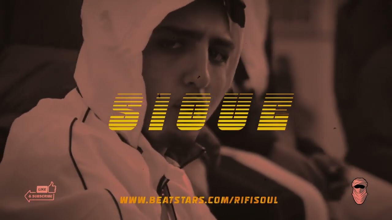 [ FREE ] Morad x BenyJr x Jul Club House type beat 2022 &uml;SIGUE&uml;