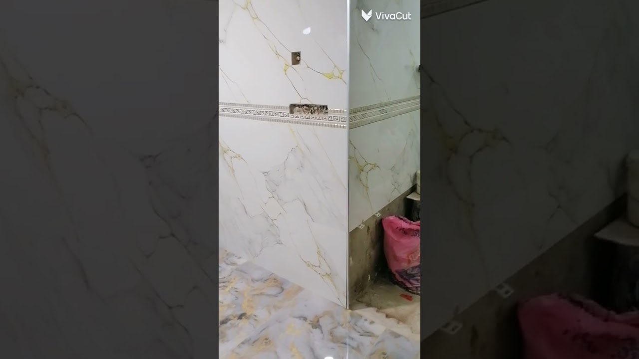 13 فبراير، 2026