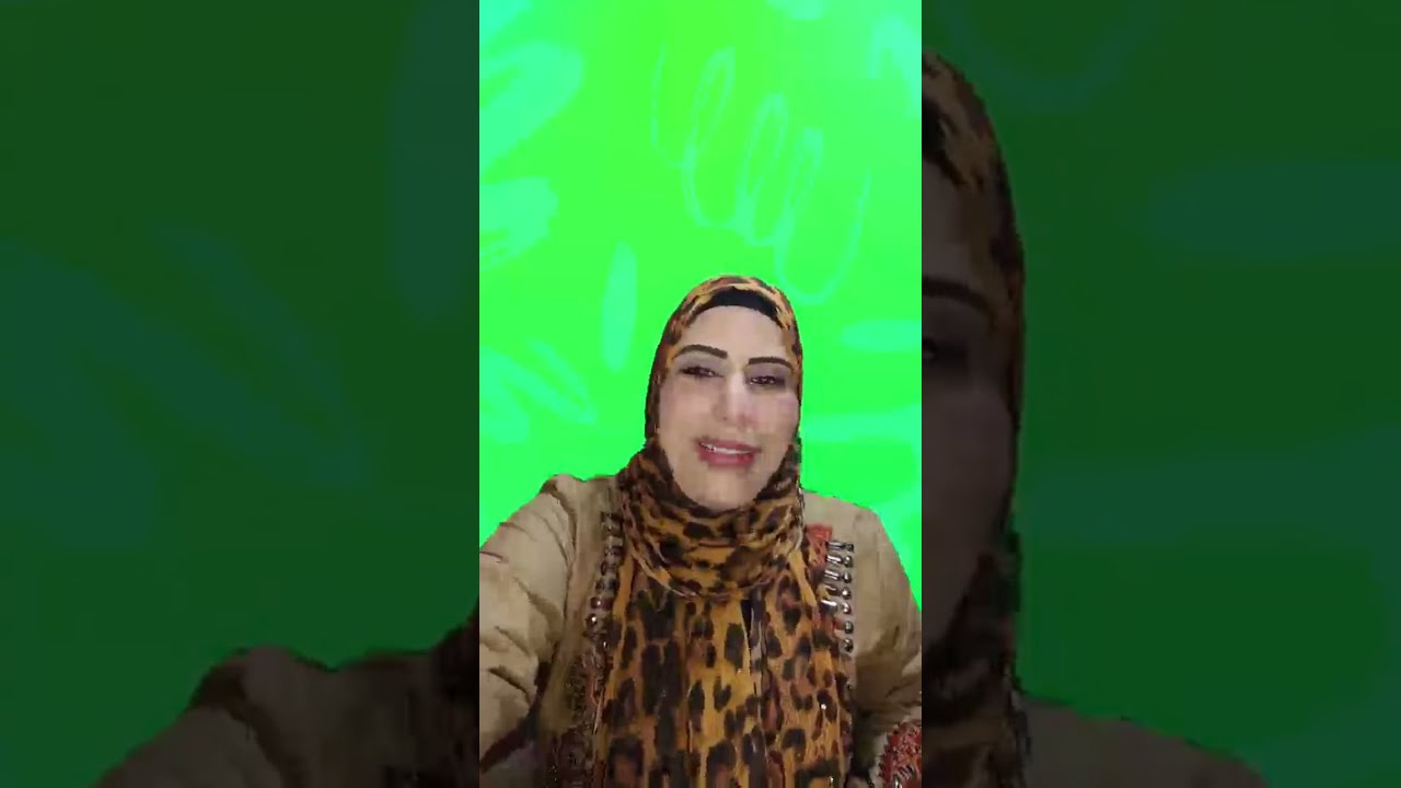 لايهمني من يتكلم وراء ظهري يكفيني..  أنه يخرس عندما يراني 👌😂صباحووو🌹