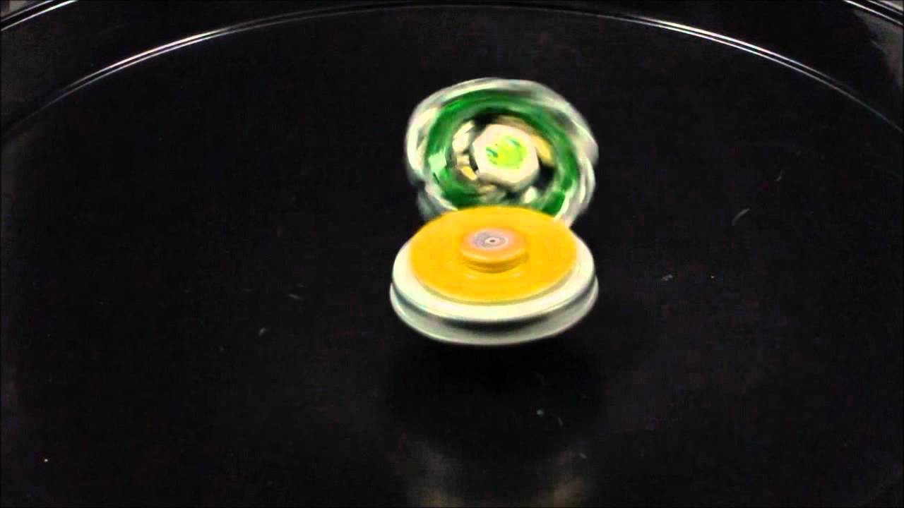 EPIC Battle Death Quetzalcoatl 125RDF VS Fang Leone 130W&sup2;D HD! AWESOME!
